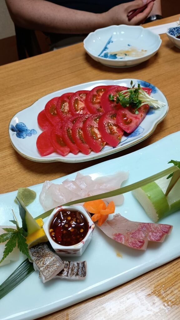 申子4