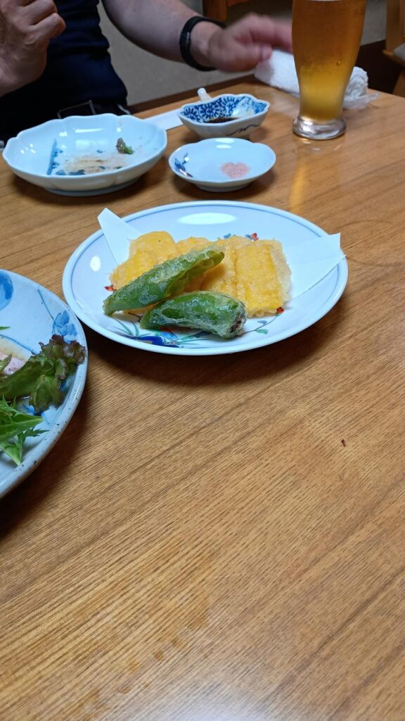 申子5