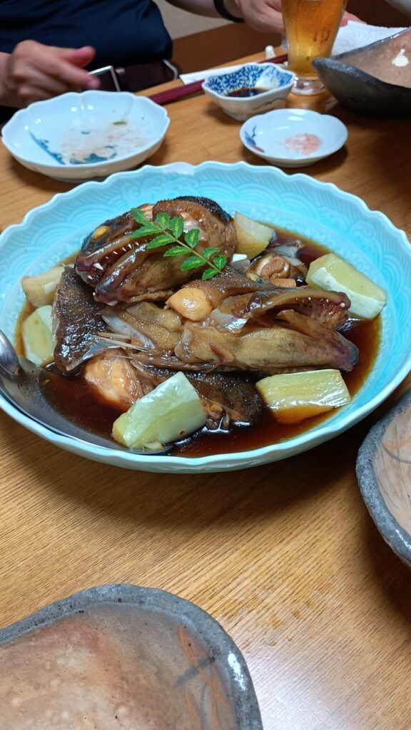 申子6